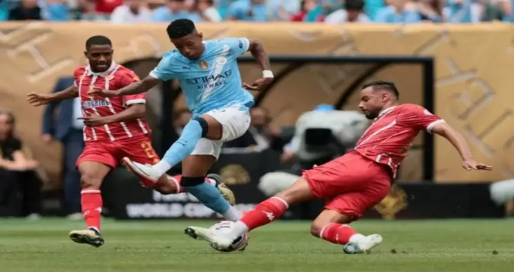 雷霆直播_雷霆直播赛事在线直播_无插件观看雷霆直播-24直播