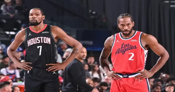 雷霆直播_雷霆直播赛事在线直播_无插件观看雷霆直播-24直播